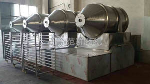 ���S�\�ӻ�ϙC��С��ԇ�Cˎ�C